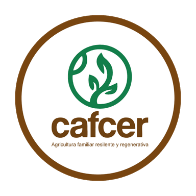 CAFCER