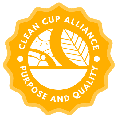 Clean Cup Alliance