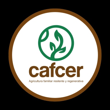 CAFCER
