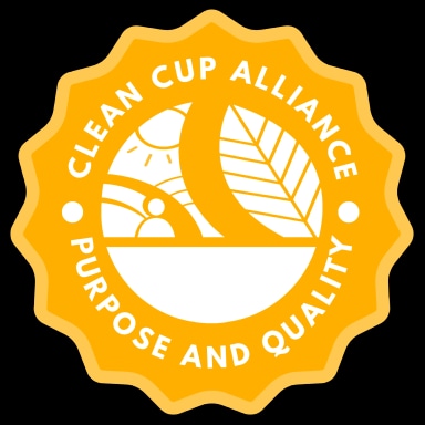 Clean Cup Alliance