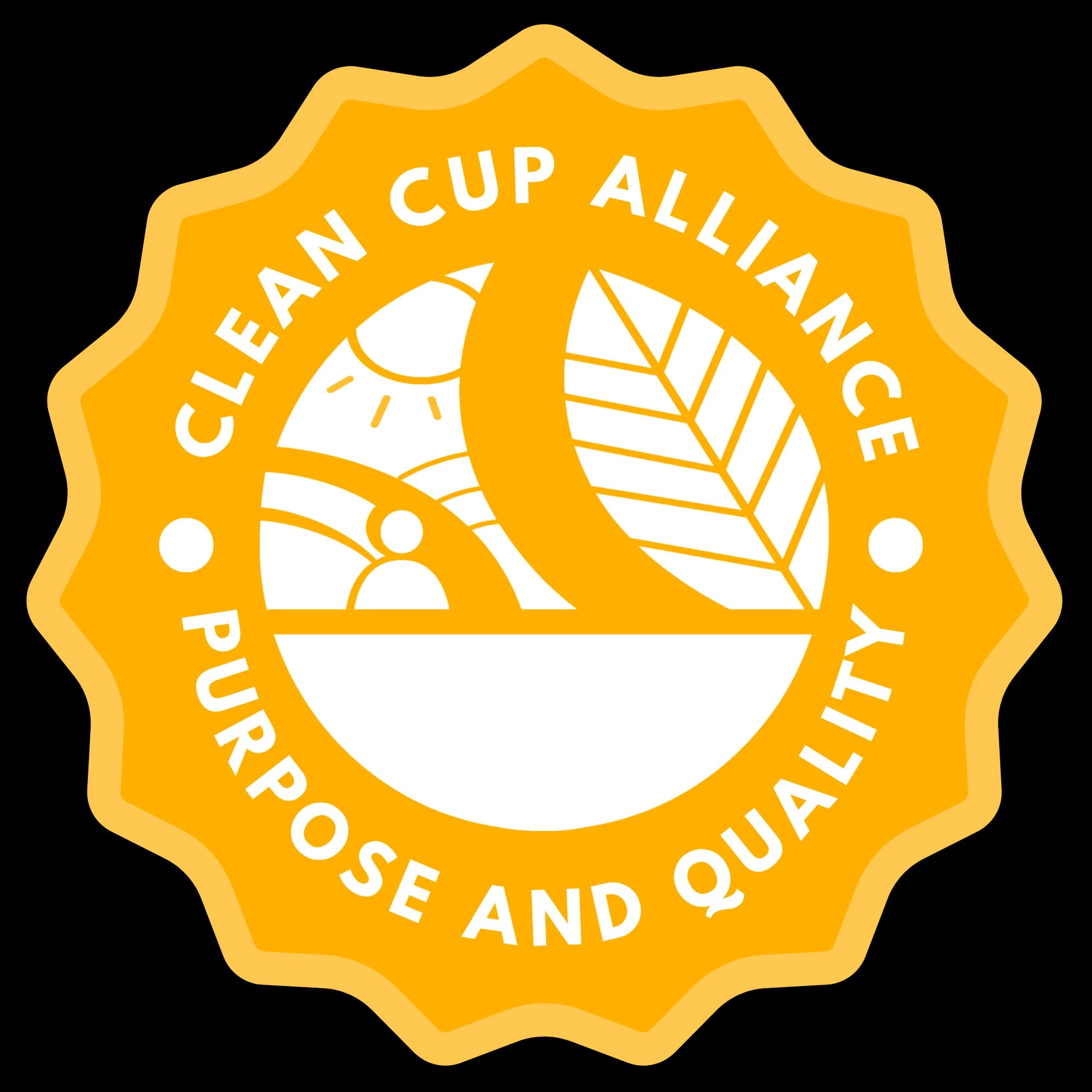 Clean Cup Alliance